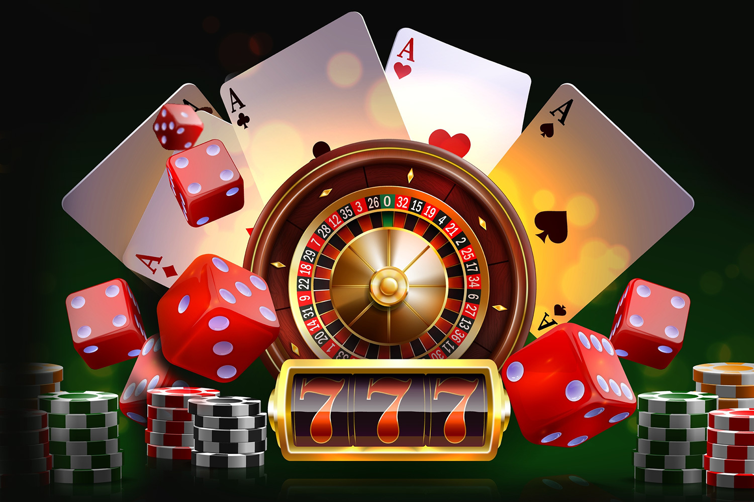 Френдс Казино 🔥 Официальный сайт онлайн казино